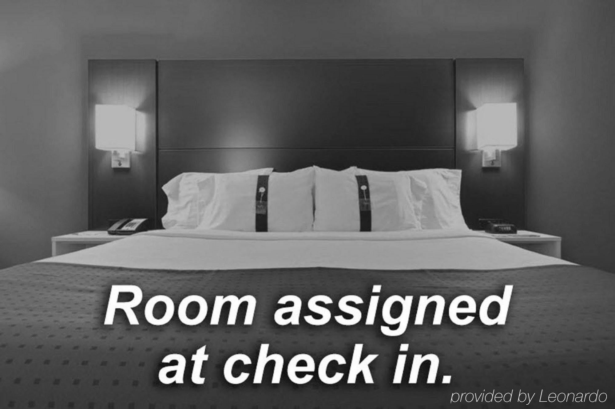 Sleep Inn & Suites Memphis Zewnętrze zdjęcie