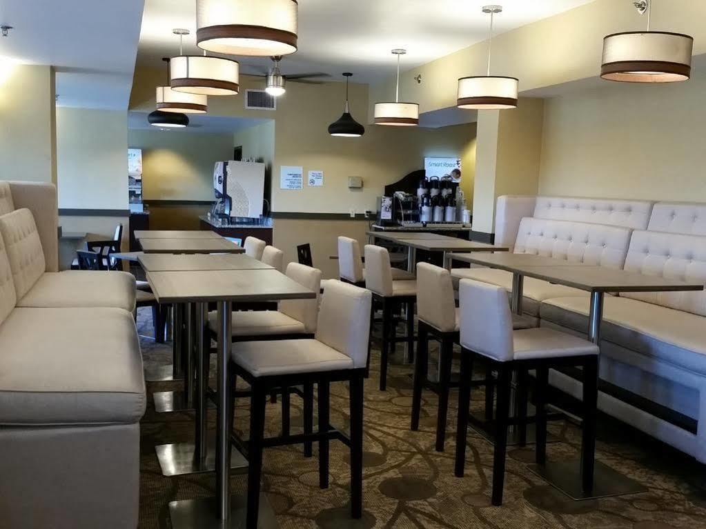 Sleep Inn & Suites Memphis Zewnętrze zdjęcie