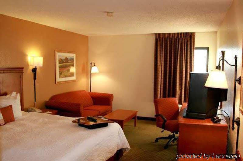 Sleep Inn & Suites Memphis Zewnętrze zdjęcie